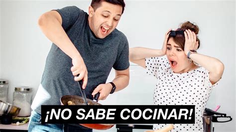 cogiendo en la cocina|Cojiendo En La Cocina Porn Videos .